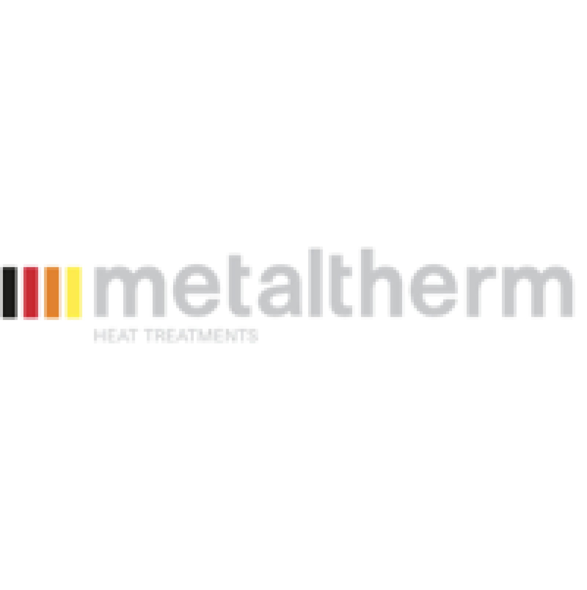 Logo campagna equity crowdfunding Metaltherm s.r.l.