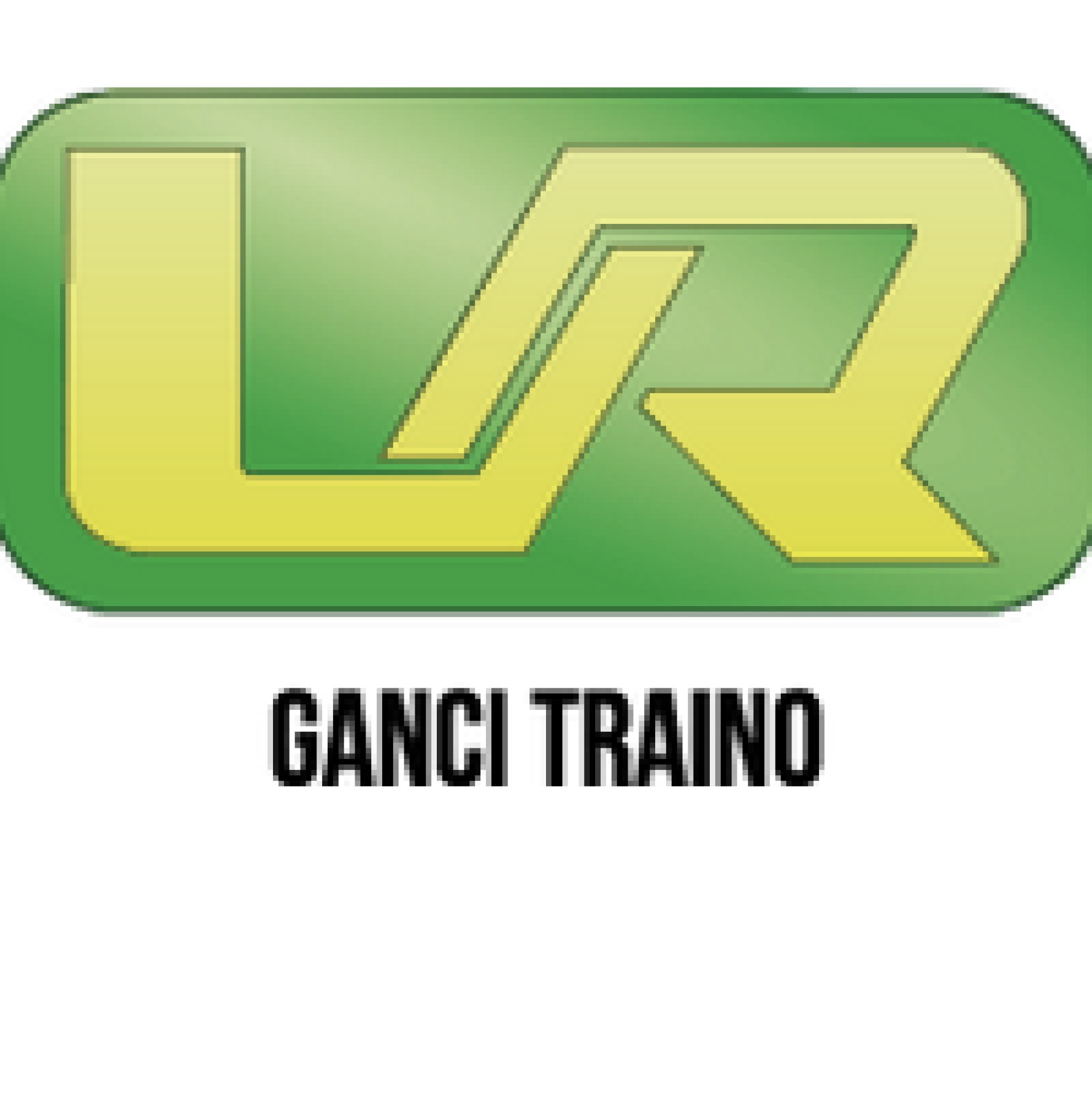 Logo campagna equity crowdfunding UMBRA RIMORCHI S.R.L.