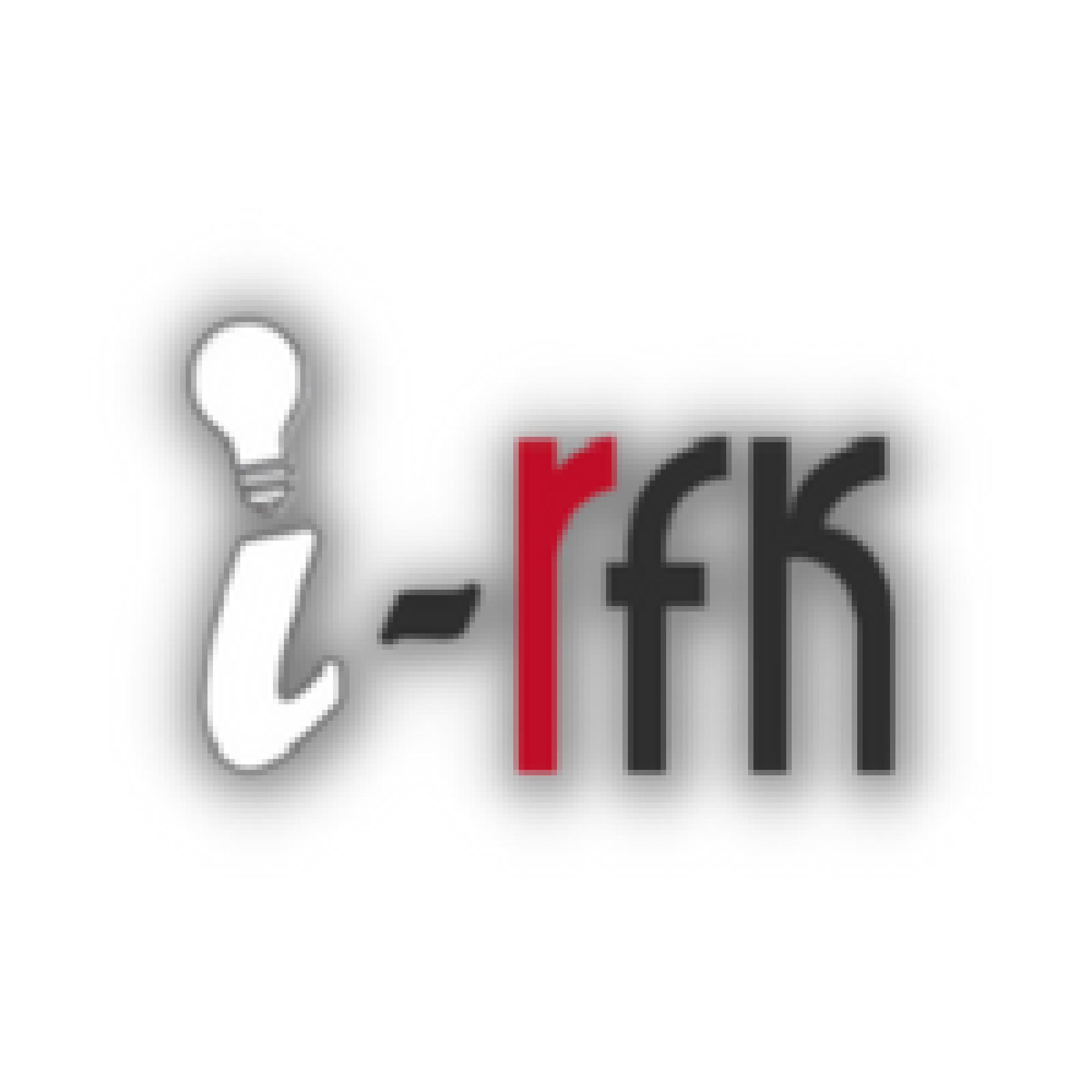 Logo campagna equity crowdfunding Crowdlisting Innovative-RFK