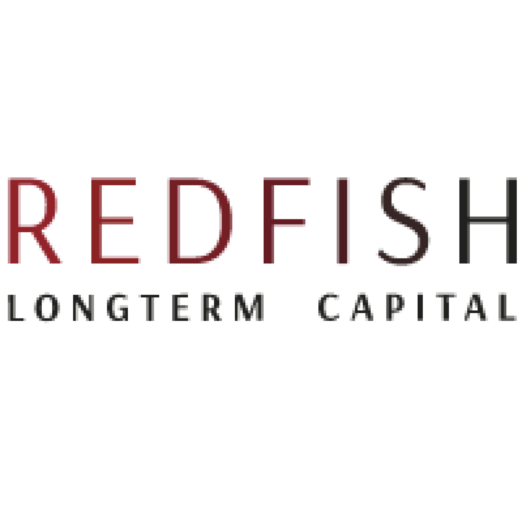 Logo campagna equity crowdfunding REDFISH LONGTERM CAPITAL S.P.A.