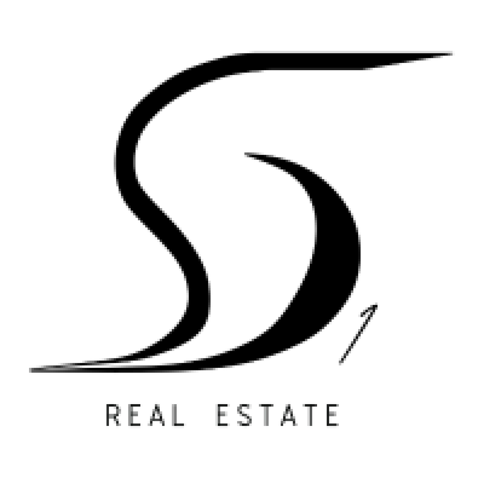 Logo campagna equity crowdfunding SD1, ville di lusso ai Caraibi