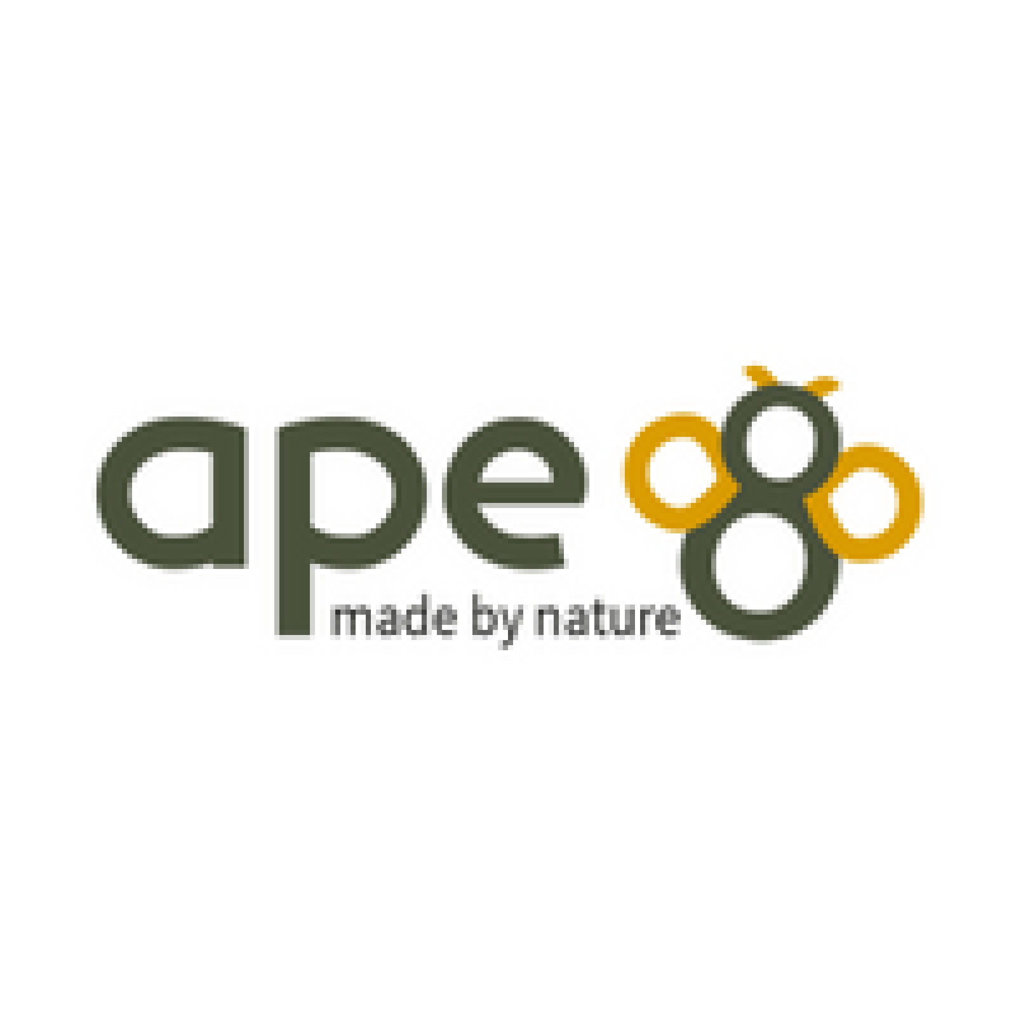 Logo campagna equity crowdfunding APE8 S.R.L.