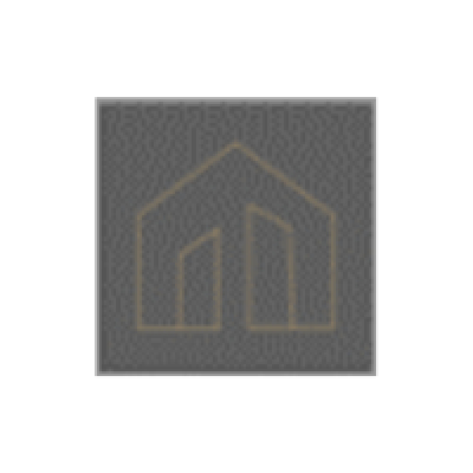 Logo campagna equity crowdfunding Setteduezero Costruzioni