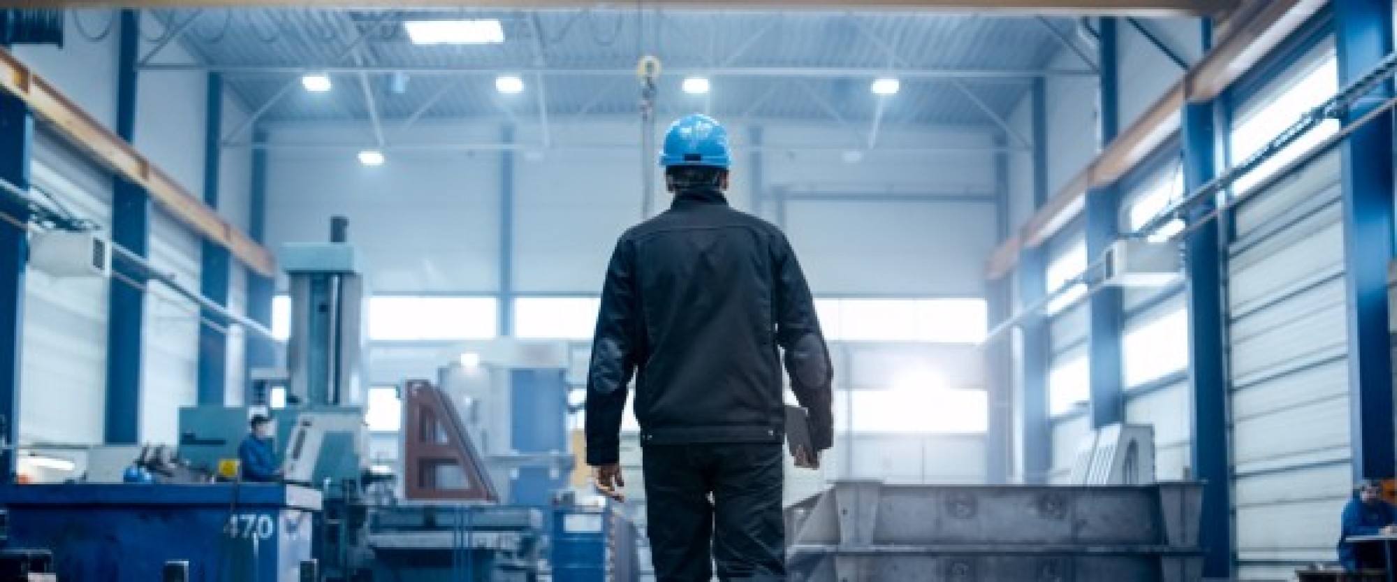 Logo campagna equity crowdfunding PMI Area Piemonte