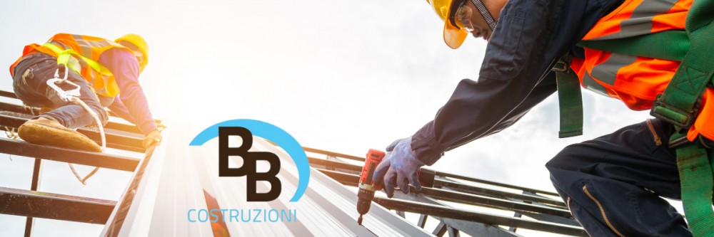 Campagna equity crowdfunding Belletti & Baroni Costruzioni Srl