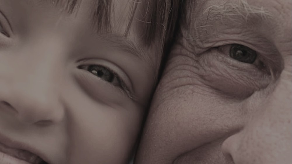 Campagna equity crowdfunding Biodiapers