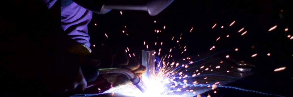 Campagna equity crowdfunding Metaltherm s.r.l.