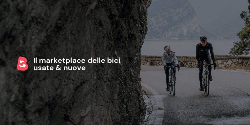 Campagna equity crowdfunding Bikeflip