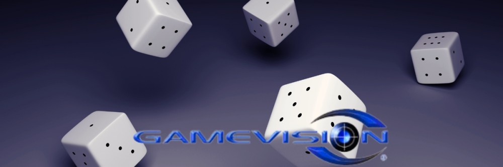 Campagna equity crowdfunding GAMEVISION S.R.L.