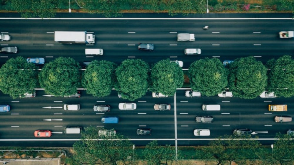 Campagna equity crowdfunding UMBRA RIMORCHI S.R.L.