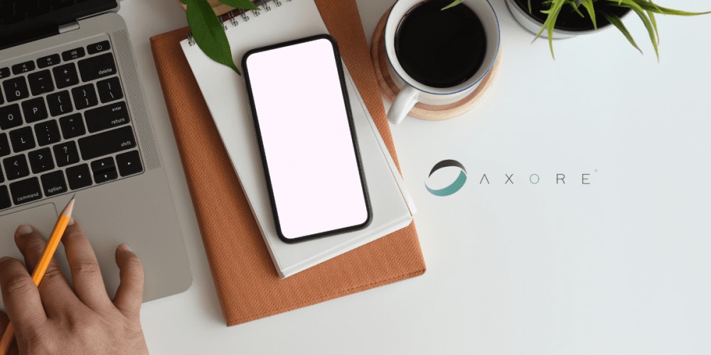 Campagna equity crowdfunding Axore S.r.l.