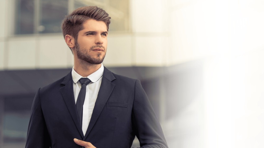 Campagna equity crowdfunding Prova 4 novembre