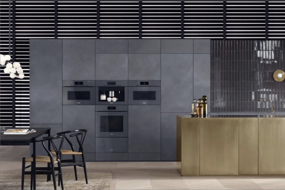 Campagna equity crowdfunding Mediceram S.r.l.