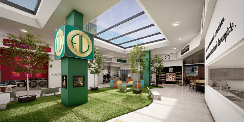 Campagna equity crowdfunding 
APP Village secondo periodo d'offerta