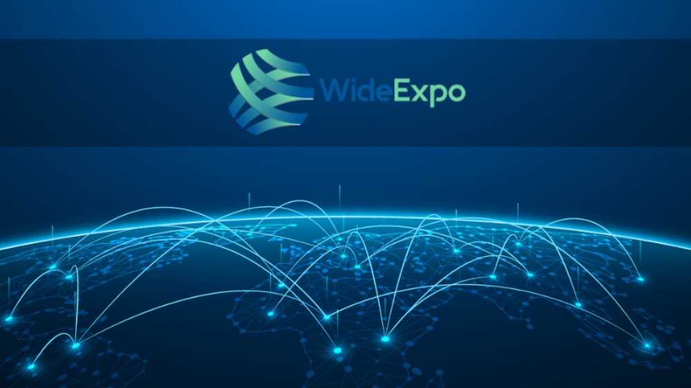 Campagna equity crowdfunding WideExpo