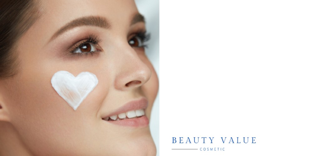 Campagna equity crowdfunding Beauty Value