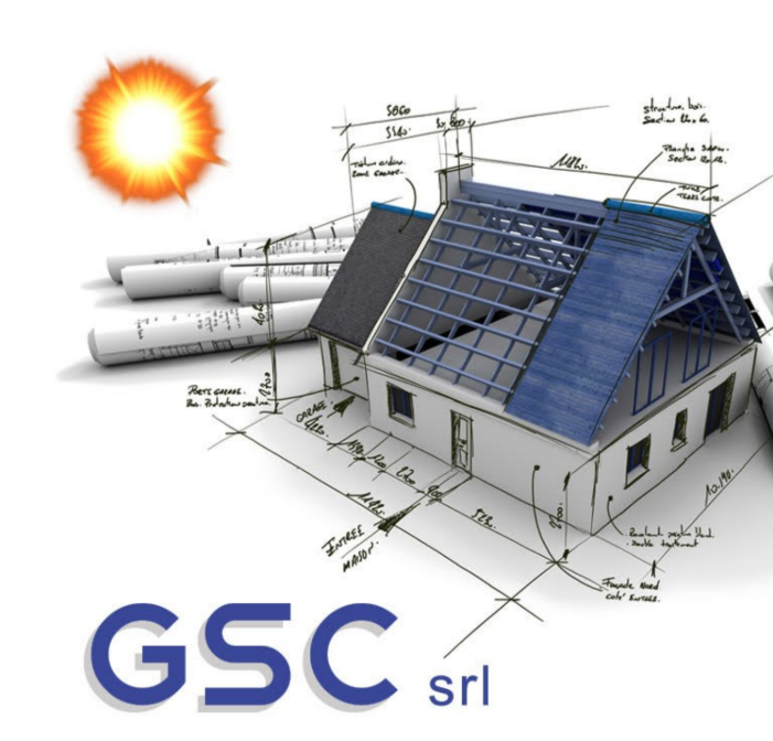 Campagna equity crowdfunding GSC - 12 mesi