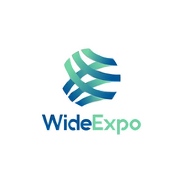 WIDEEXPO SRL