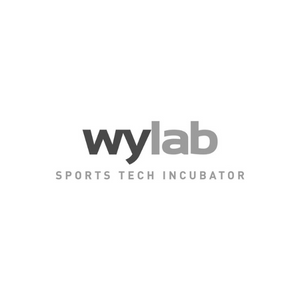 Logo Wylab Partner di Opstart