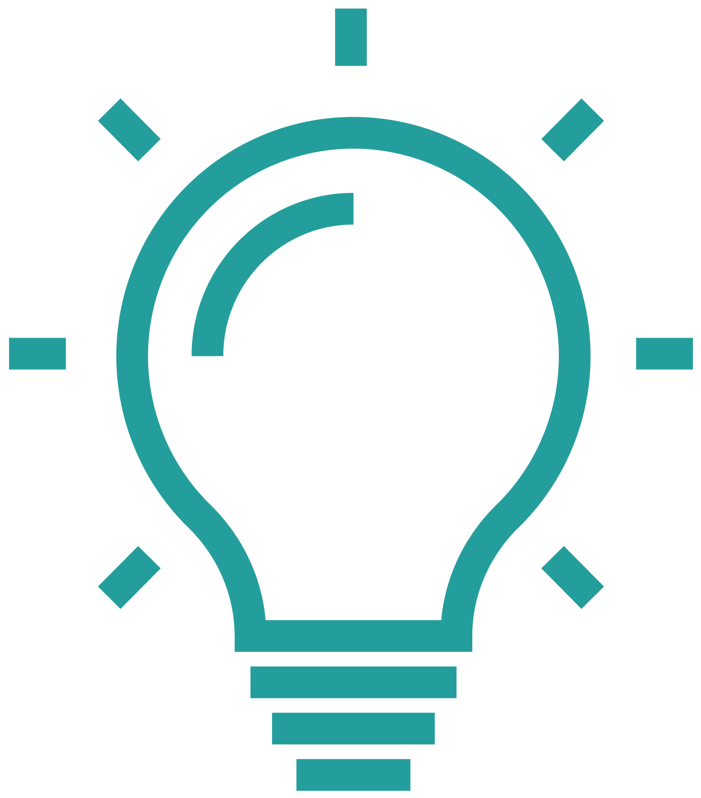 Che cos'è crowdbridge