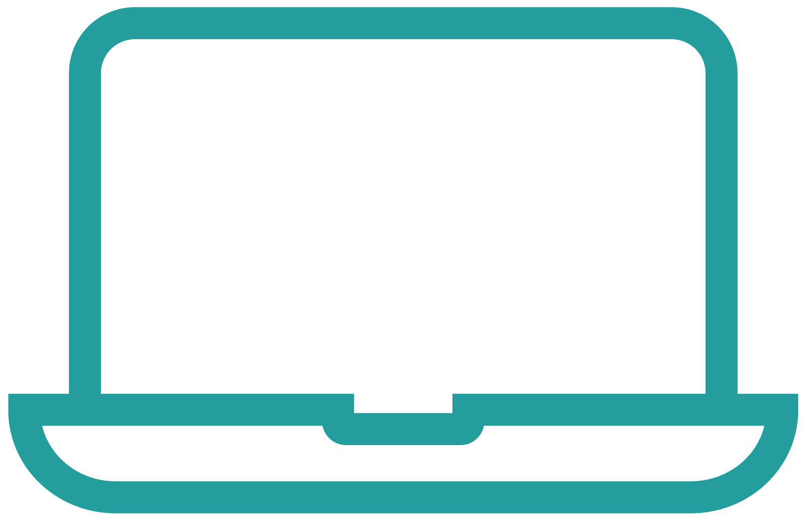 Che cos'è crowdbridge