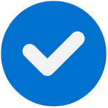 Aziende selezionate in lending crowdfunding su Opstart