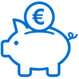 Rendimenti interessanti con il lending crowdfunding su Opstart