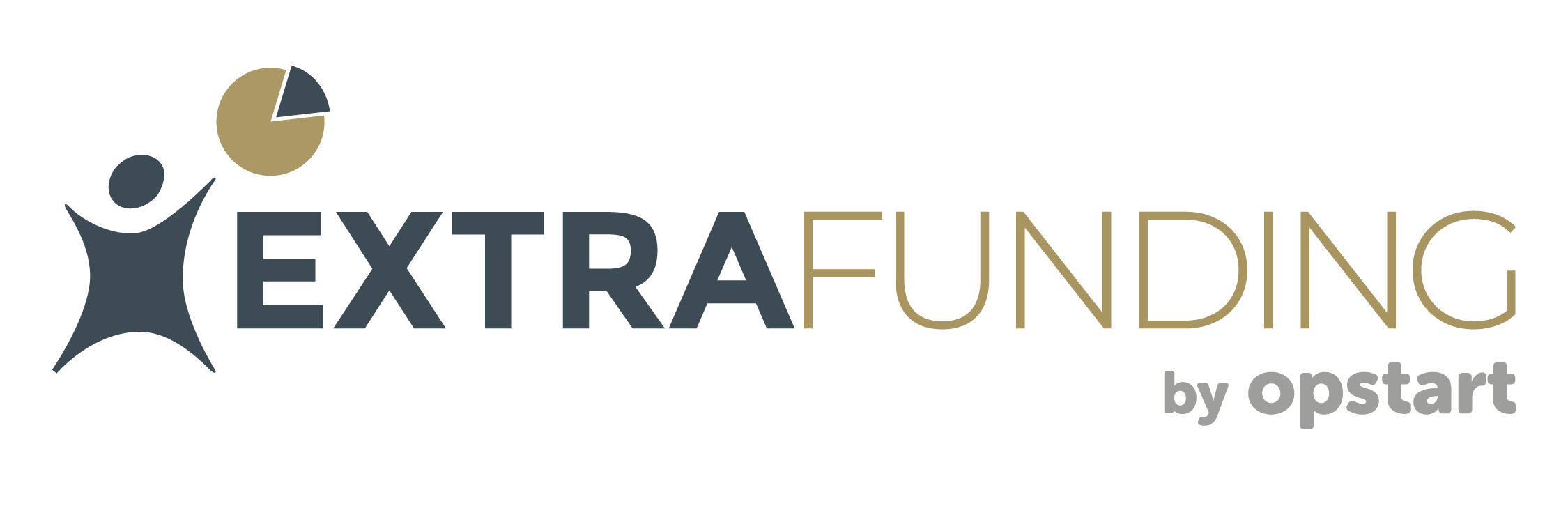 Extrafunding Opstart Point