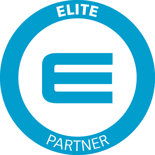 Logo ELITE_P_BLUE_RGB Partner di Opstart