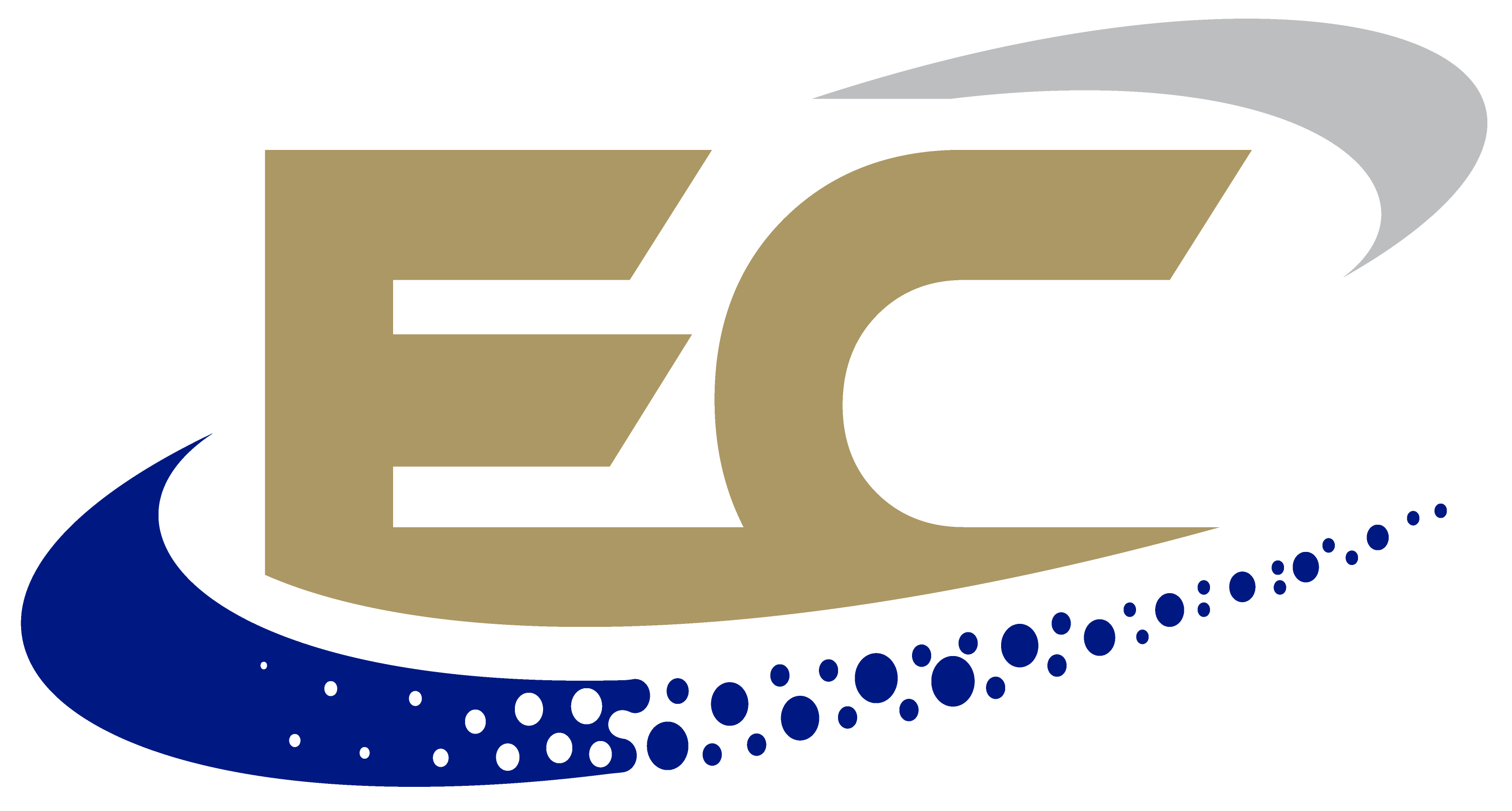 Logo 01 Partner di Opstart