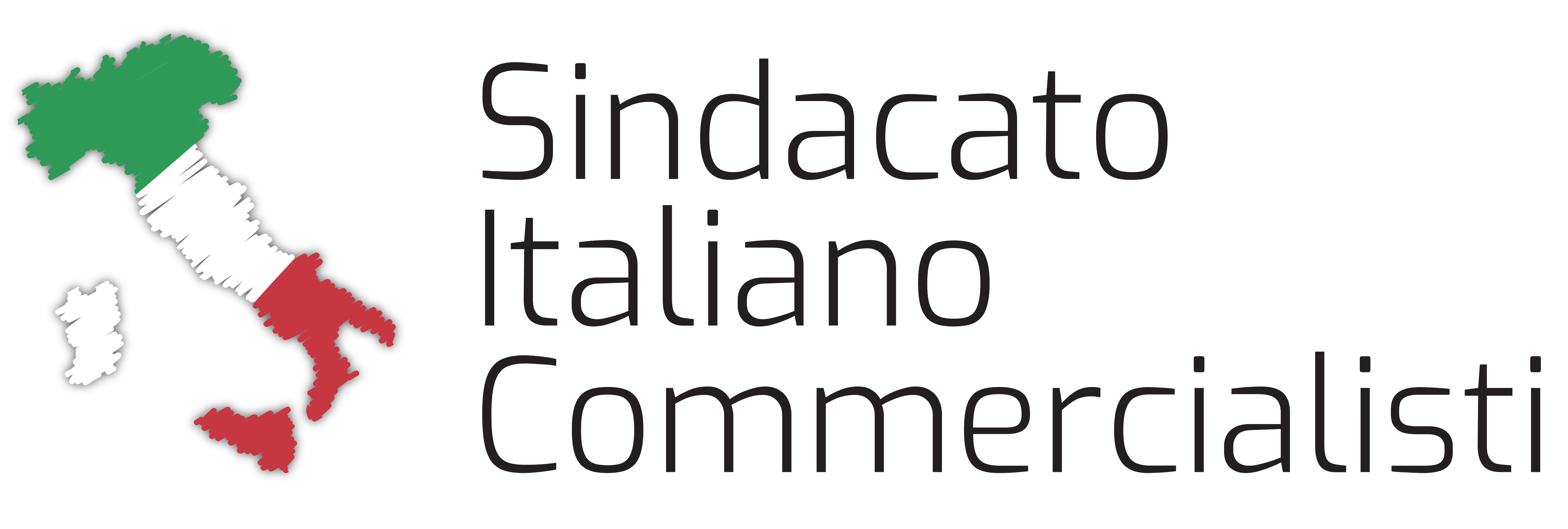 Logo SIC Partner di Opstart