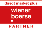 Logo directmarket Partner di Opstart