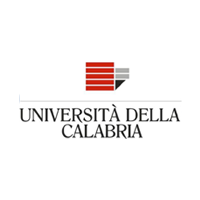 Logo calabria Partner di Opstart