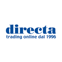 Logo directa Partner di Opstart