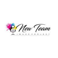 Logo new team Partner di Opstart