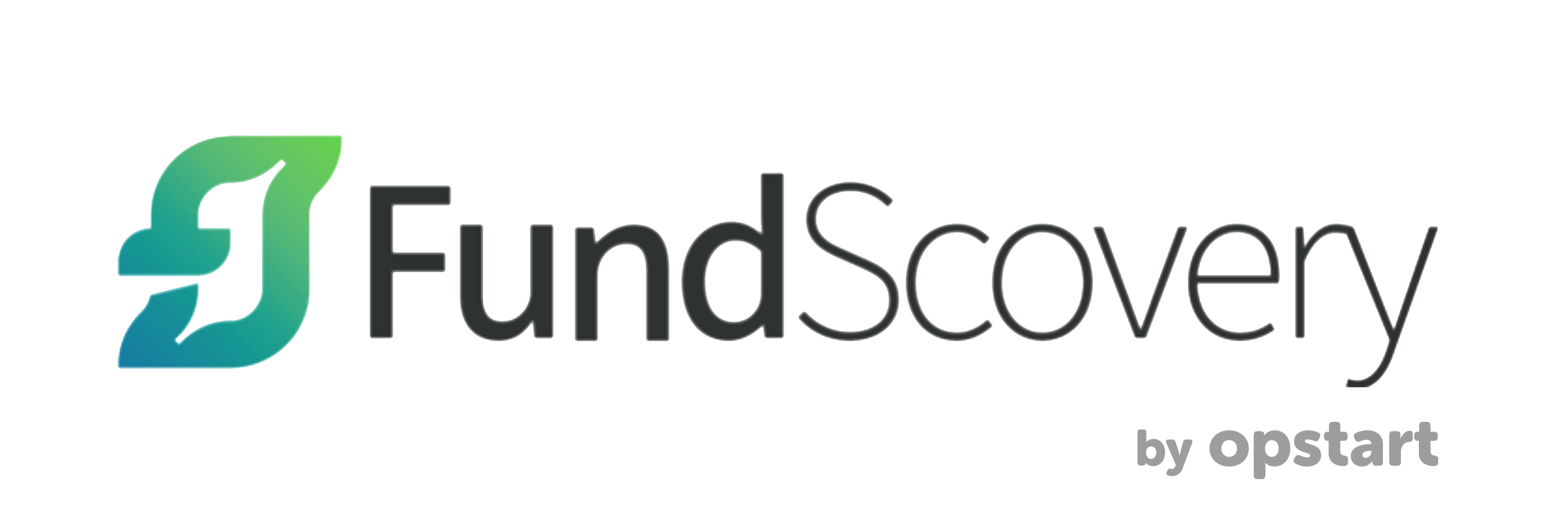 Fundscovery Opstart Partner