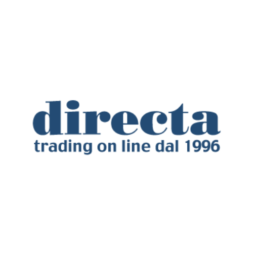 Logo directa Partner di Opstart