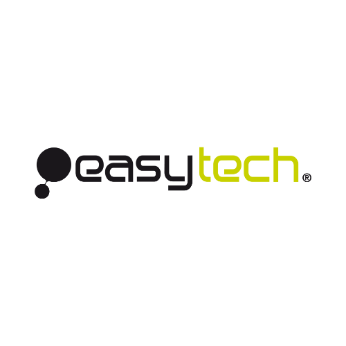 Logo Easytech Partner di Opstart