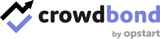 Crowdbond