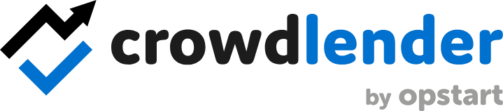 Crowdlender
