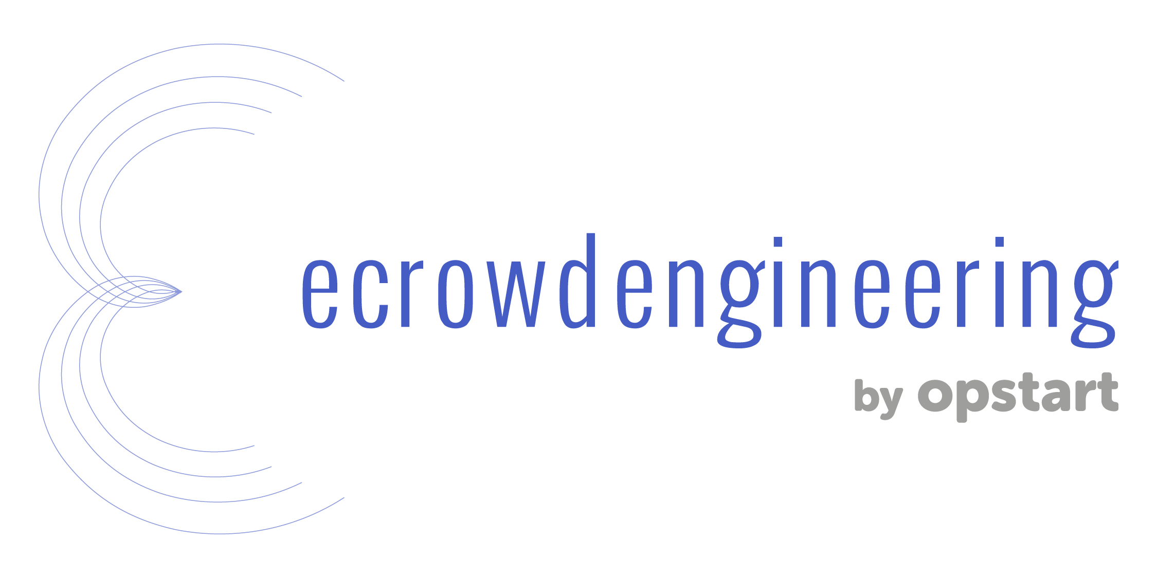 Ecrowdengineering Opstart Partner