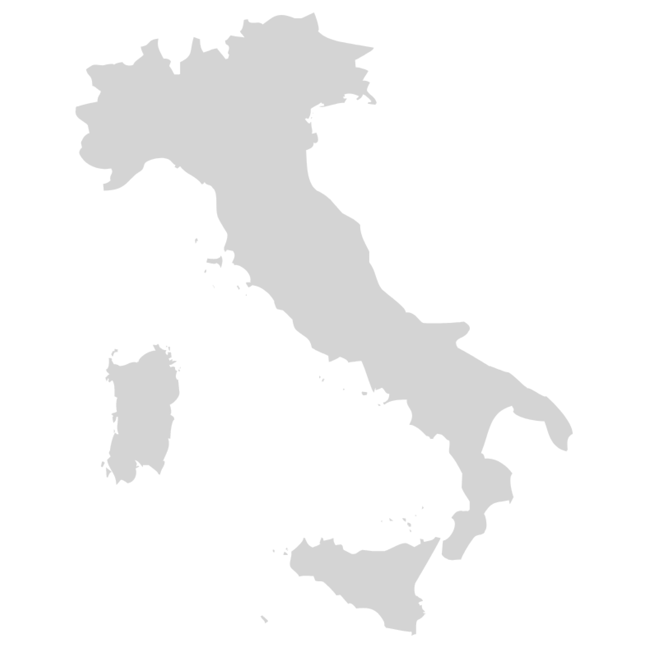 La rete di Opstart Point