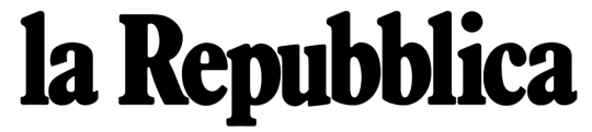Rassegna stampa La repubblica parla di Opstart
