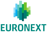 Logo Euronext Partner di Opstart