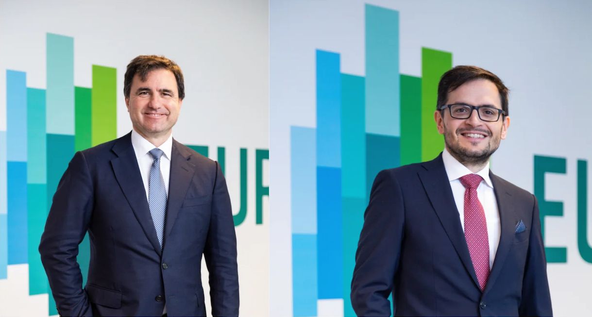 Redfish Capital Partners è nella rete Opstart Point con servizi a supporto delle PMI, advisory e soluzioni di investimento