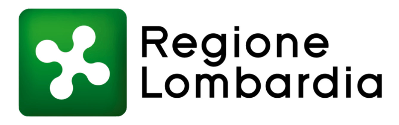 The Best Equity Opstart Partner