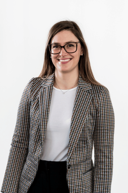 camilla-caglioni | Opstart