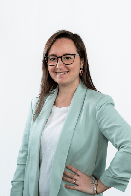 chiara-mostini | Opstart