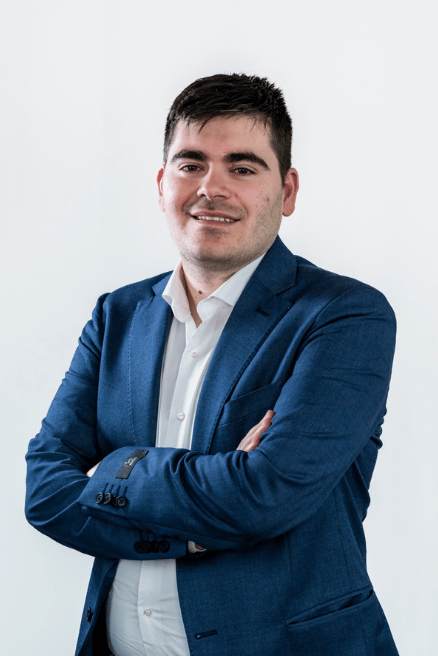 hasan-cara | Opstart