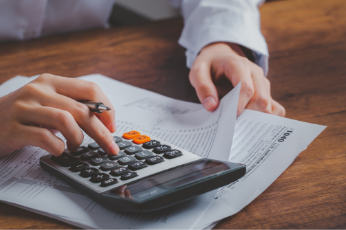 Fiscalità e incentivi